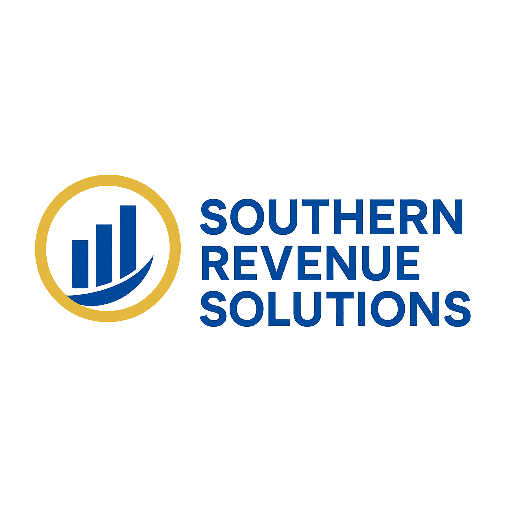 Southern Revenue Solutions